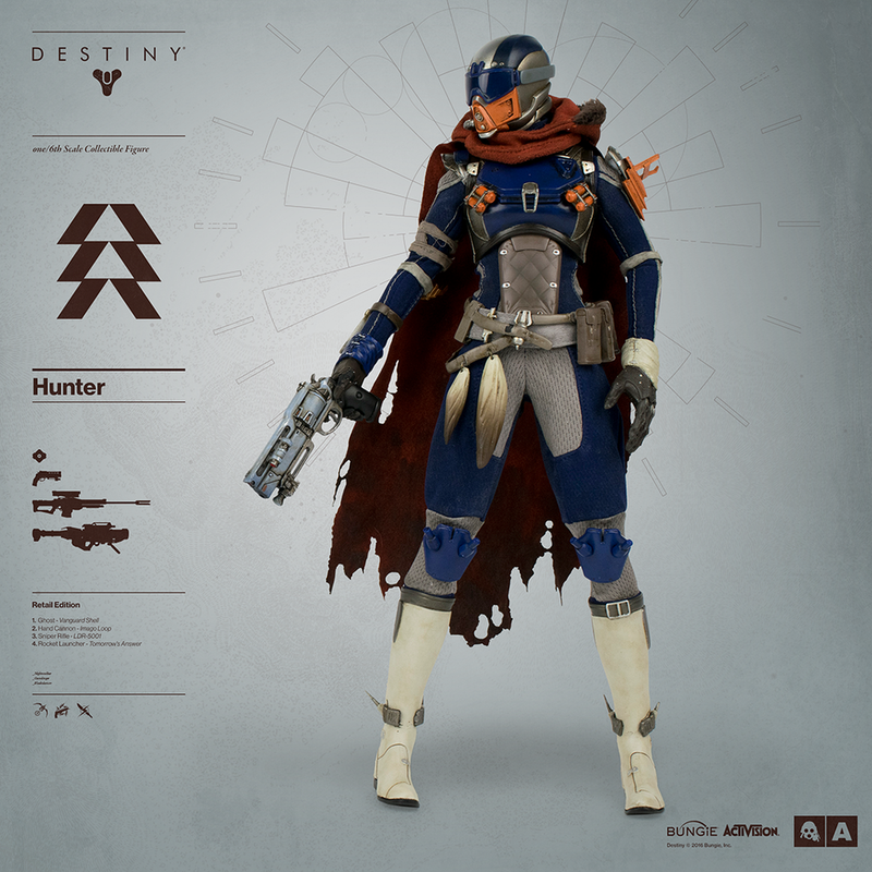 Other retailer edition